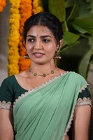 Naga Durga Images